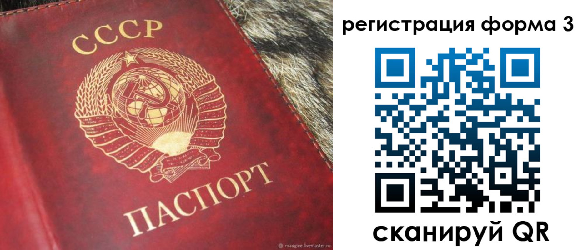 прописка регистрация в Шимановске